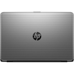 Laptop 16-17" - HP Notebook 17-y000no demo