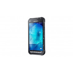 Samsung Galaxy - Samsung Galaxy Xcover 3 8GB Grå