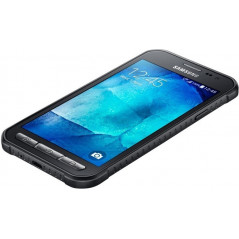 Samsung Galaxy - Samsung Galaxy Xcover 3 8GB Grå