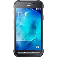 Samsung Galaxy - Samsung Galaxy Xcover 3 8GB Grå