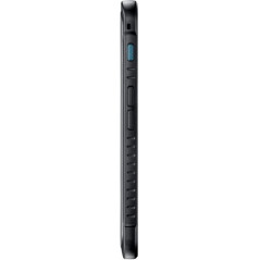 Samsung Galaxy - Samsung Galaxy Xcover 3 8GB Grå