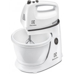 Visp - Electrolux Elvisp med bunke