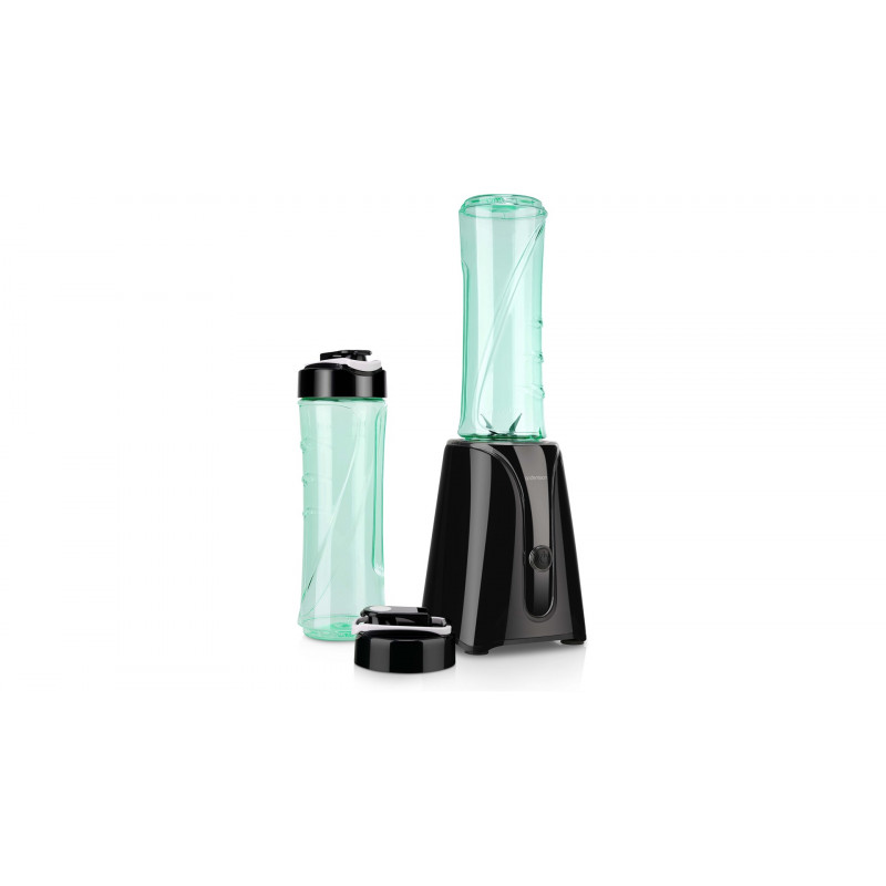 Blender & mixer - Andersson Blender