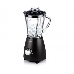 Blender & mixer - Andersson Hushållsmixer