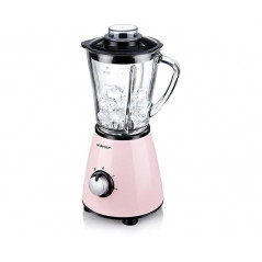 Blender & mixer - Andersson Hushållsmixer