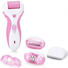 Personvård - Andersson Epilator