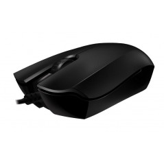 Gamingmus - Razer Abyssus spelmus