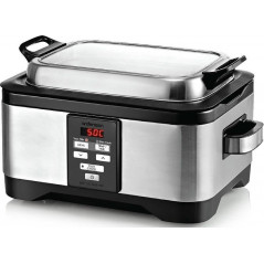 Hem & Hushåll - Andersson Slow Cooker