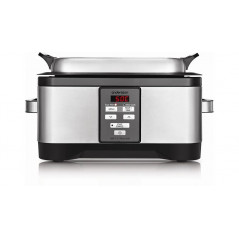 Hem & Hushåll - Andersson Slow Cooker