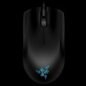 Razer Abyssus spelmus