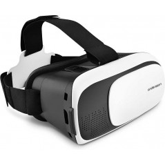 VR-glasögon till smartphone - Andersson VR-glasögon