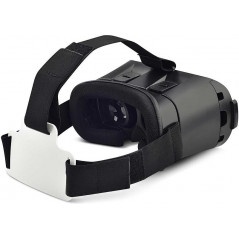 VR-glasögon till smartphone - Andersson VR-glasögon