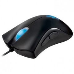 Gamingmus - Razer DeathAdder Respawn gamingmus