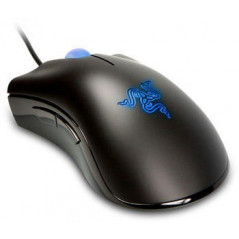 Gamingmus - Razer DeathAdder Respawn gamingmus