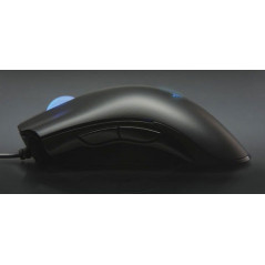 Gamingmus - Razer DeathAdder Respawn gamingmus