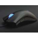 Razer DeathAdder Respawn gamingmus