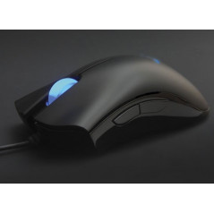 Gamingmus - Razer DeathAdder Respawn gamingmus