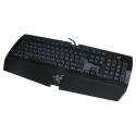 Razer Arctosa gaming-tangentbord