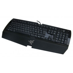 Gaming-tangentbord - Razer Arctosa gaming-tangentbord