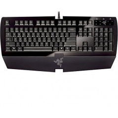 Gaming-tangentbord - Razer Arctosa gaming-tangentbord