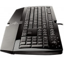 Razer Arctosa gaming-tangentbord