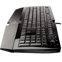 Gaming-tangentbord - Razer Arctosa gaming-tangentbord