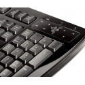 Razer Arctosa gaming-tangentbord