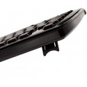 Razer Arctosa gaming-tangentbord