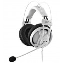 Mionix gaming headset