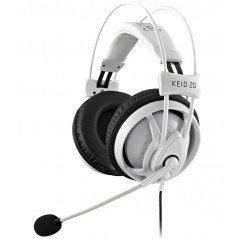 Gamingheadset - Mionix gaming headset