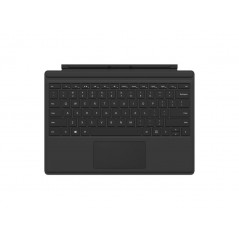 Surfplattetillbehör - Tangentbord till Microsoft Surface Pro 4 och 3