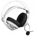 Mionix gaming headset