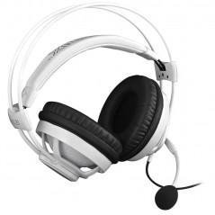 Gamingheadset - Mionix gaming headset