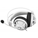 Mionix gaming headset