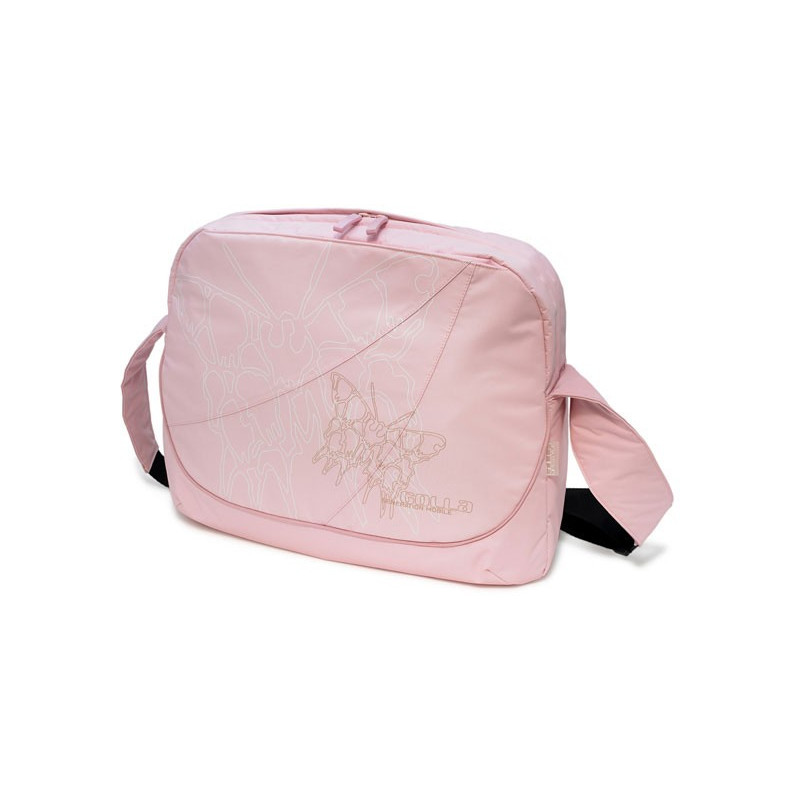  - Golla laptopväska
