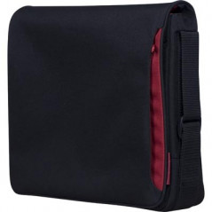  - Belkin notebookväska