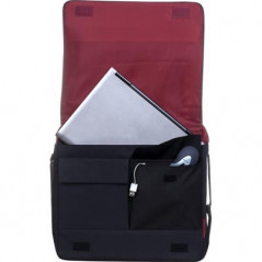  - Belkin notebookväska
