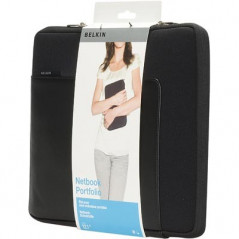  - Belkin netbookfodral