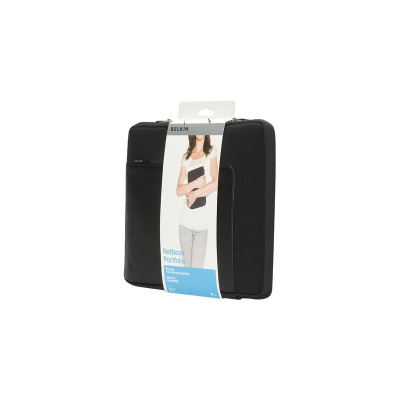  - Belkin netbookfodral