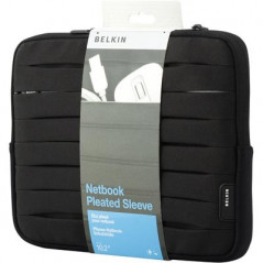  - Belkin datorfodral