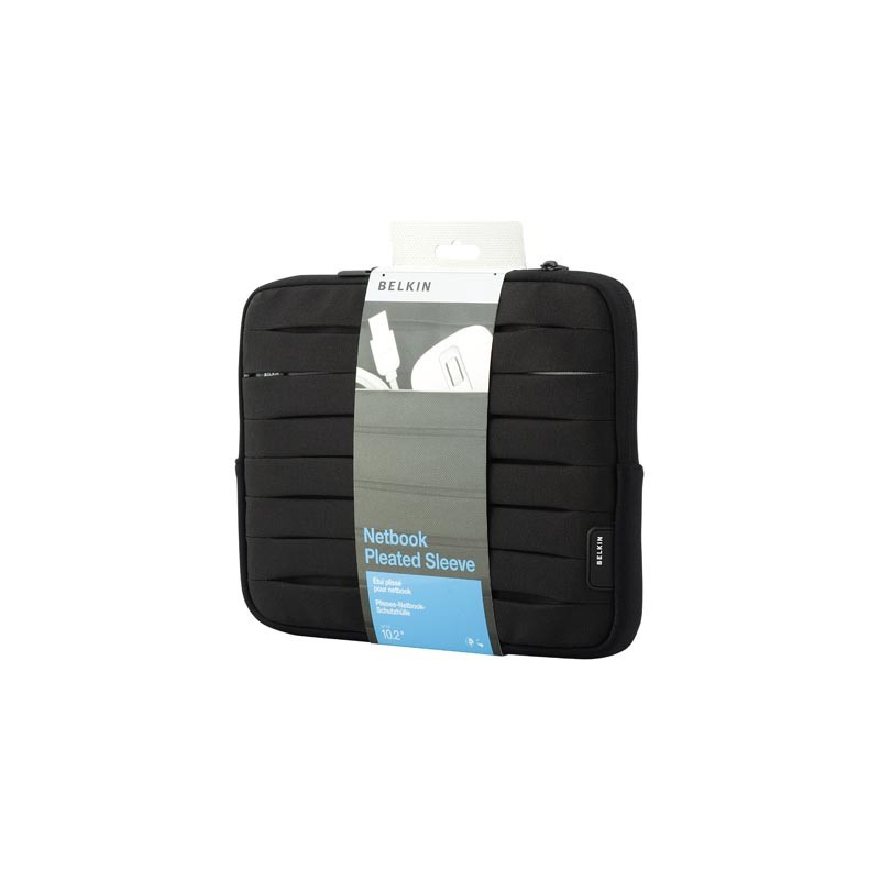 Belkin datorfodral - Belkin datorfodral