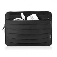  - Belkin datorfodral