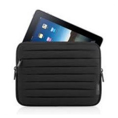  - Belkin datorfodral