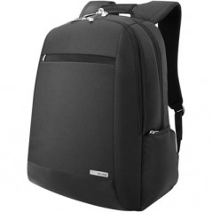 Ryggsäck för dator - Belkin notebookryggsäck