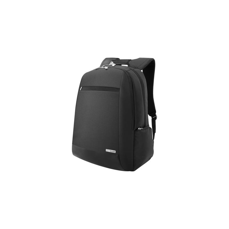 Belkin notebookryggsäck Ryggsäck för dator - Belkin notebookryggsäck