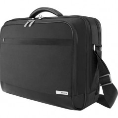  - Belkin notebookväska