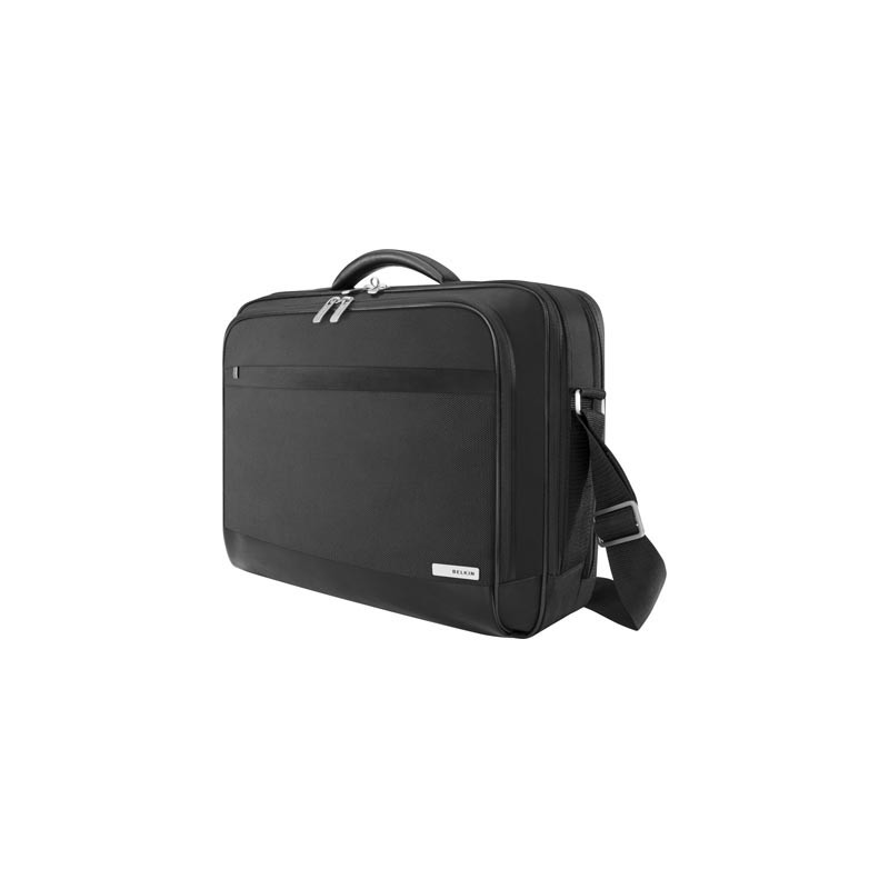  - Belkin notebookväska