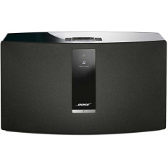 Ljud - Bose SoundTouch 30 Series III trådlös WiFi-högtalare