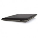 Belkin kylplatta