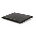 Belkin kylplatta